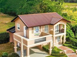 5 Bedroom House for sale in Ormoc City, Leyte, Ormoc City