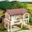 5 Bedroom House for sale in Ormoc City, Eastern Visayas, Ormoc City, Leyte
