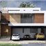 Maison 4 chambre à vendre à San Luis Potosi, San Luis Potosi, San Luis Potosi, San Luis Potosi