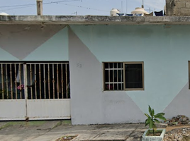 3 Schlafzimmer Villa zu verkaufen in Veracruz, Veracruz, Veracruz, Veracruz