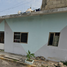 3 Schlafzimmer Villa zu verkaufen in Veracruz, Veracruz, Veracruz, Veracruz