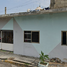 3 Schlafzimmer Villa zu verkaufen in Veracruz, Veracruz, Veracruz, Veracruz