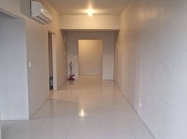 2 Bedroom Condo for rent in Manila International Airport LRT-1, Pasay City, Makati City