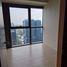 2 Bedroom Condo for rent in Uptown Mall - Uptown Bonifacio, Makati City, Makati City