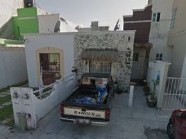 2 Schlafzimmer Haus zu verkaufen in Cozumel, Quintana Roo, Cozumel