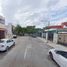 2 Schlafzimmer Haus zu verkaufen in Cozumel, Quintana Roo, Cozumel