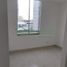 2 Bedroom Apartment for sale in Girardot, Cundinamarca, Girardot