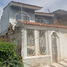 3 Bedroom House for sale in Jocotepec, Jalisco, Jocotepec
