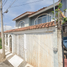 3 Bedroom House for sale in Jocotepec, Jalisco, Jocotepec