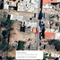 3 Bedroom House for sale in Jocotepec, Jalisco, Jocotepec