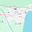 3 Bedroom House for sale in Jocotepec, Jalisco, Jocotepec