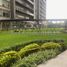 Condominium 2 chambre à vendre à Alvaro Obregon, Mexico City, Alvaro Obregon