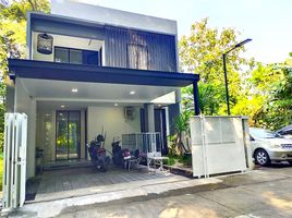 4 Kamar Vila for sale in Ngemplak, Sleman, Ngemplak