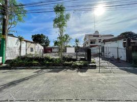  Terreno (Parcela) en venta en Paranaque City, Metro Manila, Paranaque City