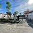  Terreno (Parcela) en venta en Paranaque City, Metro Manila, Paranaque City