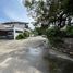  Terreno (Parcela) en venta en Paranaque City, Metro Manila, Paranaque City