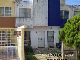 2 Habitación Casa en venta en Isla Mujeres, Quintana Roo, Isla Mujeres