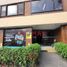 42 m² Office for sale in Peru, Trujillo, Trujillo, La Libertad, Peru