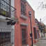 4 Schlafzimmer Haus zu verkaufen in Alvaro Obregon, Mexico City, Alvaro Obregon