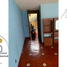 4 Schlafzimmer Haus zu verkaufen in Alvaro Obregon, Mexico City, Alvaro Obregon