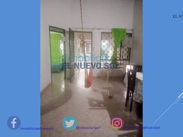 3 Habitación Villa en venta en Meta, Villavicencio, Meta