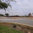  Terreno (Parcela) en venta en Piura, Piura, Piura, Piura