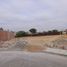  Terreno (Parcela) en venta en Piura, Piura, Piura, Piura