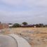  Terreno (Parcela) en venta en Piura, Piura, Piura, Piura