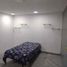 4 Schlafzimmer Haus zu verkaufen in Tuxtla Gutierrez, Chiapas, Tuxtla Gutierrez, Chiapas