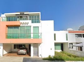 4 Schlafzimmer Haus zu verkaufen in Tuxtla Gutierrez, Chiapas, Tuxtla Gutierrez, Chiapas