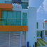 4 Schlafzimmer Haus zu verkaufen in Tuxtla Gutierrez, Chiapas, Tuxtla Gutierrez, Chiapas