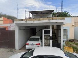 Maison 3 chambre à vendre à Cozumel, Quintana Roo, Cozumel