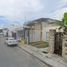 Maison 3 chambre à vendre à Cozumel, Quintana Roo, Cozumel