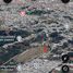  Land for sale in Huauchinango, Puebla, Huauchinango