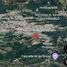  Land for sale in Huauchinango, Puebla, Huauchinango