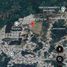  Land for sale in Huauchinango, Puebla, Huauchinango