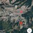  Land for sale in Huauchinango, Puebla, Huauchinango