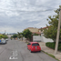 4 Habitación Casa en venta en Chihuahua, Chihuahua, Chihuahua, Chihuahua