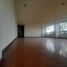 3 Bedroom Apartment for rent in Naucalpan De Juarez, Mexico, Naucalpan De Juarez, Mexico, Mexico