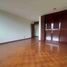 3 Bedroom Apartment for rent in Naucalpan De Juarez, Mexico, Naucalpan De Juarez, Mexico, Mexico