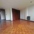 3 Bedroom Apartment for rent in Naucalpan De Juarez, Mexico, Naucalpan De Juarez, Mexico, Mexico