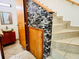 3 Habitación Casa en venta en Cancún, Quintana Roo, Cancún