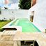 3 Habitación Casa en venta en Cancún, Quintana Roo, Cancún