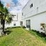 3 Habitación Casa en venta en Cancún, Quintana Roo, Cancún