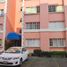 Condominium 3 chambre à vendre à Alvaro Obregon, Mexico City, Alvaro Obregon