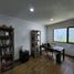 4 Schlafzimmer Haus zu verkaufen in Atizapan De Zaragoza, Mexico, Atizapan De Zaragoza