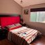 2 Schlafzimmer Villa zu verkaufen in Cuautitlan, Mexico, Cuautitlan