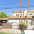 4 Schlafzimmer Haus zu verkaufen in Mexicali, Baja California, Mexicali
