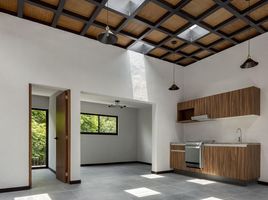2 Schlafzimmer Wohnung zu verkaufen in Miguel Hidalgo, Mexico City, Miguel Hidalgo