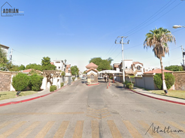 3 Schlafzimmer Haus zu verkaufen in Mexicali, Baja California, Mexicali